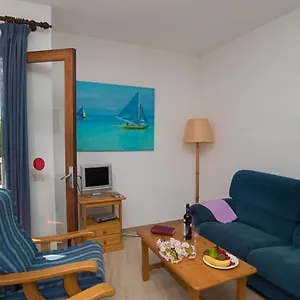 Playa Dor 14 Apartment