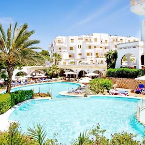 3* Apart-hotel Gavimar La Mirada And
