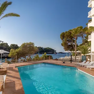 4* Hotel Barceló Aguamarina