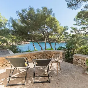 Ferrera Park Apartamento