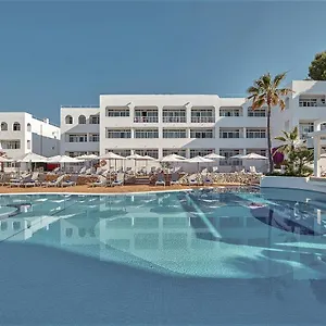 Aparthotel Prinsotel Alba&spa, Cala D´Or