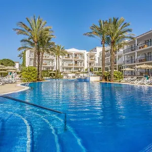 Aparthotel Inturotel Sa Marina, Cala D´Or