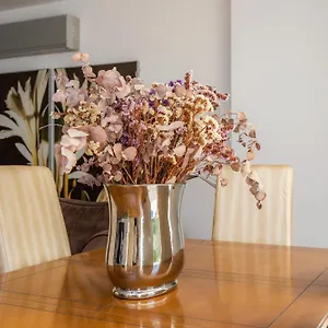 Beatriz Holiday home